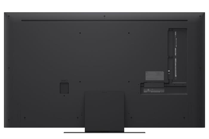 Smart Tivi QNED evo LG AI 4K 55 inch 55QNED86ASA